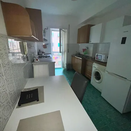 Centro Metro Montitiburtini 510